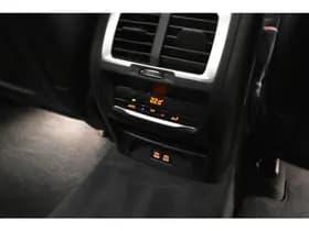 BMW IX3 Executive 80 kWh M-Pakket EL Trekh+aKlep SOH 100% Panodak Camera thumbnail 51