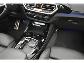 BMW IX3 Executive 80 kWh M-Pakket EL Trekh+aKlep SOH 100% Panodak Camera thumbnail 52