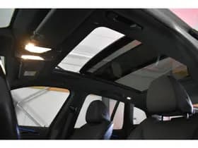 BMW IX3 Executive 80 kWh M-Pakket EL Trekh+aKlep SOH 100% Panodak Camera thumbnail 54