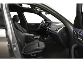 BMW IX3 Executive 80 kWh M-Pakket EL Trekh+aKlep SOH 100% Panodak Camera thumbnail 57