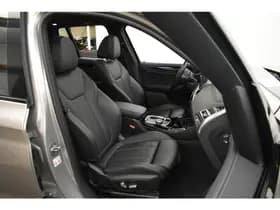 BMW IX3 Executive 80 kWh M-Pakket EL Trekh+aKlep SOH 100% Panodak Camera thumbnail 59