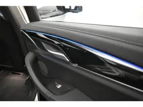 BMW IX3 Executive 80 kWh M-Pakket EL Trekh+aKlep SOH 100% Panodak Camera thumbnail 60