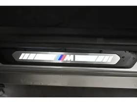 BMW IX3 Executive 80 kWh M-Pakket EL Trekh+aKlep SOH 100% Panodak Camera thumbnail 7