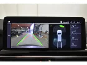 BMW IX3 Executive 80 kWh M-Pakket EL Trekh+aKlep SOH 100% Panodak Camera thumbnail 9