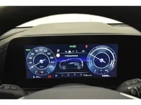 Kia Niro EV Dynamic Plus 64.8 kWh 3-Fase Laden Camera Half Leder Winterpack thumbnail 11