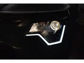 Kia Niro EV Dynamic Plus 64.8 kWh 3-Fase Laden Camera Half Leder Winterpack thumbnail 21