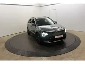 Kia Niro EV Dynamic Plus 64.8 kWh 3-Fase Laden Camera Half Leder Winterpack thumbnail 22