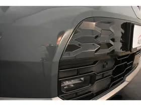 Kia Niro EV Dynamic Plus 64.8 kWh 3-Fase Laden Camera Half Leder Winterpack thumbnail 25