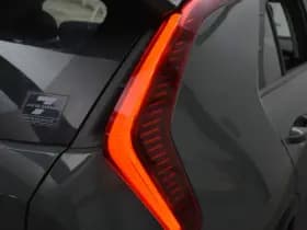 Kia Niro EV Dynamic Plus 64.8 kWh 3-Fase Laden Camera Half Leder Winterpack thumbnail 26