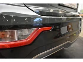 Kia Niro EV Dynamic Plus 64.8 kWh 3-Fase Laden Camera Half Leder Winterpack thumbnail 28