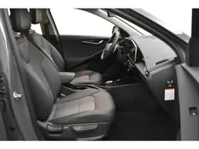 Kia Niro EV Dynamic Plus 64.8 kWh 3-Fase Laden Camera Half Leder Winterpack thumbnail 29