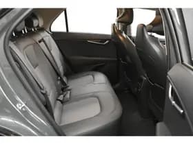 Kia Niro EV Dynamic Plus 64.8 kWh 3-Fase Laden Camera Half Leder Winterpack thumbnail 30