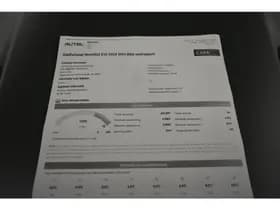 Kia Niro EV Dynamic Plus 64.8 kWh 3-Fase Laden Camera Half Leder Winterpack thumbnail 4