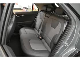 Kia Niro EV Dynamic Plus 64.8 kWh 3-Fase Laden Camera Half Leder Winterpack thumbnail 34