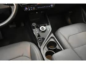 Kia Niro EV Dynamic Plus 64.8 kWh 3-Fase Laden Camera Half Leder Winterpack thumbnail 37