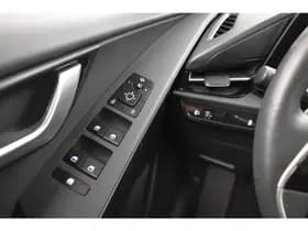 Kia Niro EV Dynamic Plus 64.8 kWh 3-Fase Laden Camera Half Leder Winterpack thumbnail 39