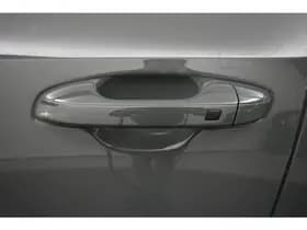 Kia Niro EV Dynamic Plus 64.8 kWh 3-Fase Laden Camera Half Leder Winterpack thumbnail 5