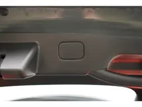 Kia Niro EV Dynamic Plus 64.8 kWh 3-Fase Laden Camera Half Leder Winterpack thumbnail 41