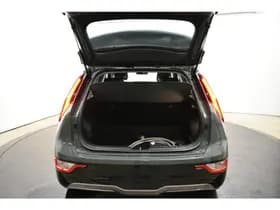 Kia Niro EV Dynamic Plus 64.8 kWh 3-Fase Laden Camera Half Leder Winterpack thumbnail 42