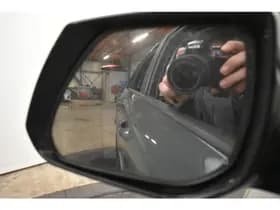 Kia Niro EV Dynamic Plus 64.8 kWh 3-Fase Laden Camera Half Leder Winterpack thumbnail 43