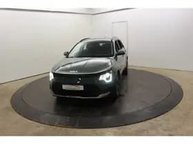 Kia Niro EV Dynamic Plus 64.8 kWh 3-Fase Laden Camera Half Leder Winterpack thumbnail 44