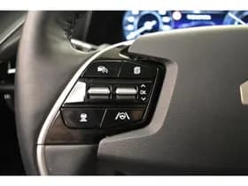 Kia Niro EV Dynamic Plus 64.8 kWh 3-Fase Laden Camera Half Leder Winterpack thumbnail 6