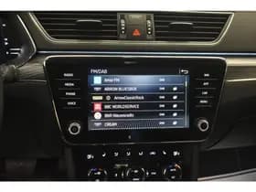 Skoda Superb 1.4 TSI iV PHEV Style thumbnail 19