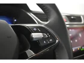 Skoda Superb 1.4 TSI iV PHEV Style thumbnail 21