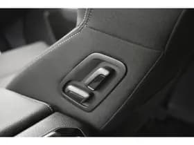 Skoda Superb 1.4 TSI iV PHEV Style thumbnail 25