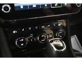 Skoda Superb 1.4 TSI iV PHEV Style thumbnail 29