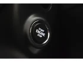 Skoda Superb 1.4 TSI iV PHEV Style thumbnail 30