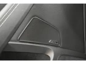 Skoda Superb 1.4 TSI iV PHEV Style thumbnail 7