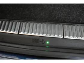 Skoda Superb 1.4 TSI iV PHEV Style thumbnail 9