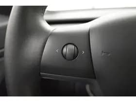 Tesla Model 3 Long Range AWD 75 kWh 351Pk SOH 89% 360°Camera 19" Pano Leder thumbnail 15