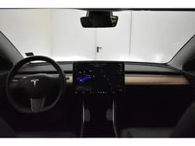 Tesla Model 3 Long Range AWD 75 kWh 351Pk SOH 89% 360°Camera 19" Pano Leder thumbnail 25