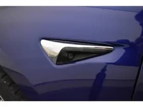 Tesla Model 3 Long Range AWD 75 kWh 351Pk SOH 89% 360°Camera 19" Pano Leder thumbnail 27