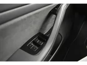 Tesla Model 3 Long Range AWD 75 kWh 351Pk SOH 89% 360°Camera 19" Pano Leder thumbnail 30