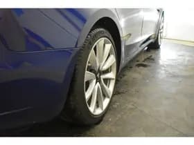 Tesla Model 3 Long Range AWD 75 kWh 351Pk SOH 89% 360°Camera 19" Pano Leder thumbnail 6