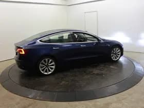 Tesla Model 3 Long Range AWD 75 kWh 351Pk SOH 89% 360°Camera 19" Pano Leder thumbnail 61