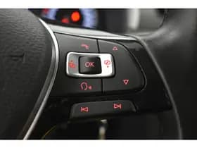 Volkswagen Caddy Maxi 1.4 TSI 5+1 Rolstoel auto Bodem Verlaging Navi PDC Climaat Contr thumbnail 14