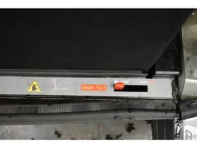 Volkswagen Caddy Maxi 1.4 TSI 5+1 Rolstoel auto Bodem Verlaging Navi PDC Climaat Contr thumbnail 18