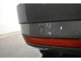 Volkswagen Caddy Maxi 1.4 TSI 5+1 Rolstoel auto Bodem Verlaging Navi PDC Climaat Contr thumbnail 3