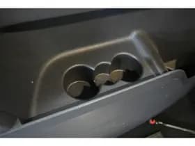 Volkswagen Caddy Maxi 1.4 TSI 5+1 Rolstoel auto Bodem Verlaging Navi PDC Climaat Contr thumbnail 24