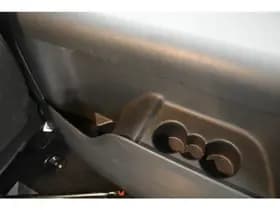 Volkswagen Caddy Maxi 1.4 TSI 5+1 Rolstoel auto Bodem Verlaging Navi PDC Climaat Contr thumbnail 28