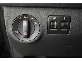 Volkswagen Caddy Maxi 1.4 TSI 5+1 Rolstoel auto Bodem Verlaging Navi PDC Climaat Contr thumbnail 33