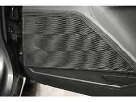 Volkswagen Caddy Maxi 1.4 TSI 5+1 Rolstoel auto Bodem Verlaging Navi PDC Climaat Contr thumbnail 35