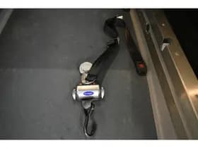 Volkswagen Caddy Maxi 1.4 TSI 5+1 Rolstoel auto Bodem Verlaging Navi PDC Climaat Contr thumbnail 39