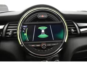 MINI Cooper Mini 1.5 60 Years Edition Panodak Vol Leder Harman Cardon Zwarte hemel Navi thumbnail 11