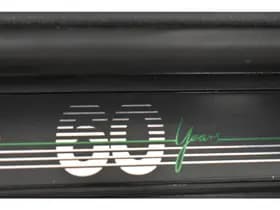 MINI Cooper Mini 1.5 60 Years Edition Panodak Vol Leder Harman Cardon Zwarte hemel Navi thumbnail 14