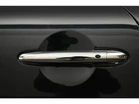 MINI Cooper Mini 1.5 60 Years Edition Panodak Vol Leder Harman Cardon Zwarte hemel Navi thumbnail 15